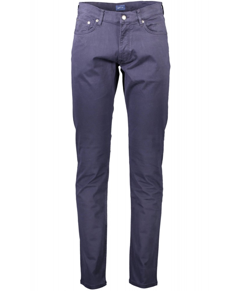 GANT PANTALONE Uomo
