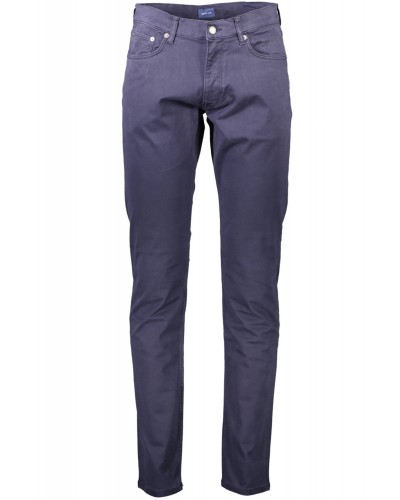 GANT PANTALONE Uomo