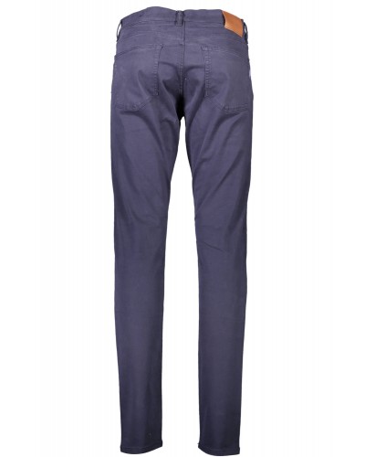 GANT PANTALONE Uomo