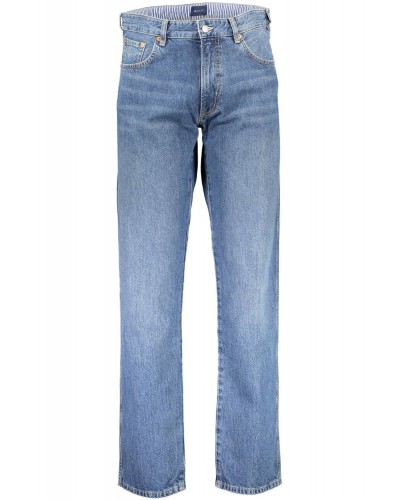 GANT JEANS DENIM Uomo