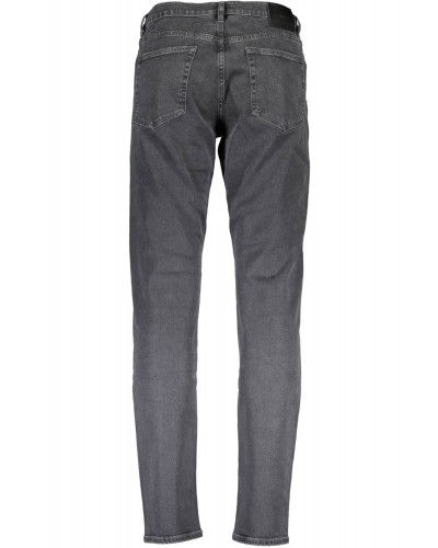 GANT JEANS DENIM Uomo