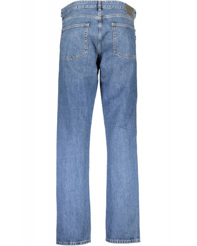 GANT JEANS DENIM Uomo
