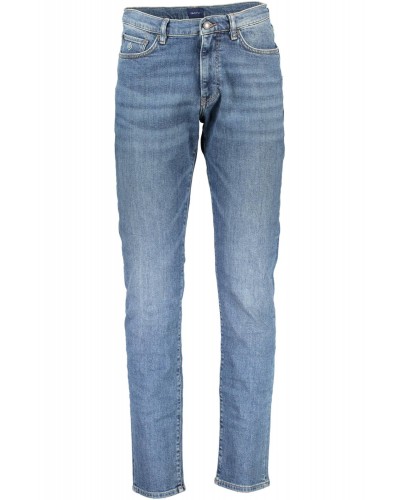 GANT JEANS DENIM Uomo