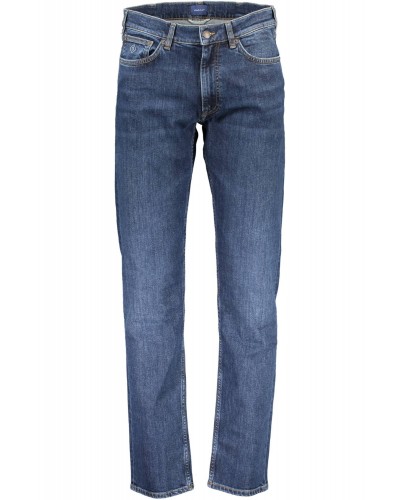 GANT JEANS DENIM Uomo
