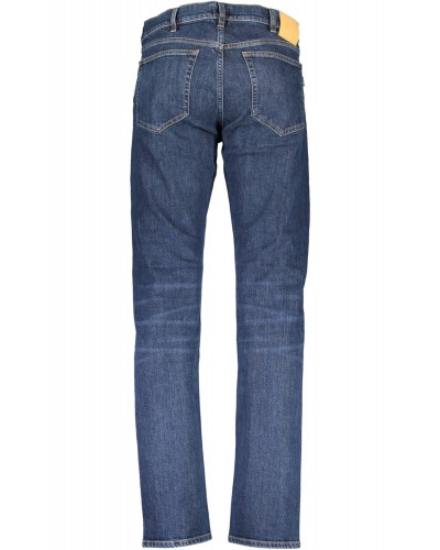 GANT JEANS DENIM Uomo