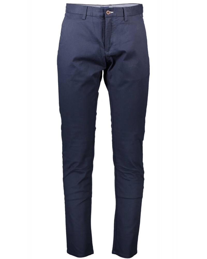 GANT PANTALONE Uomo