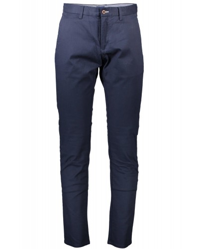GANT PANTALONE Uomo