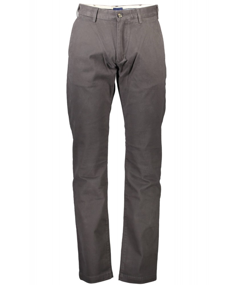 GANT PANTALONE Uomo