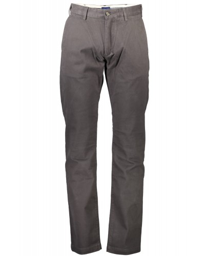 GANT PANTALONE Uomo