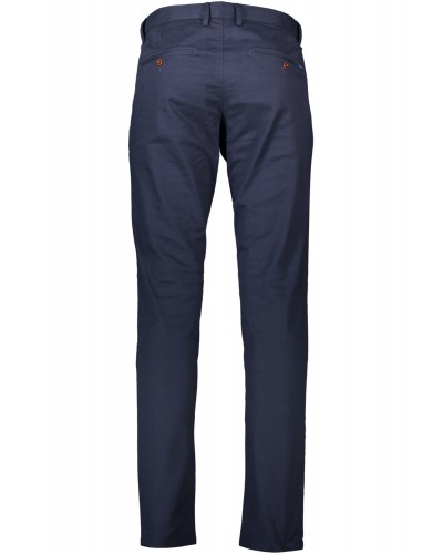 GANT PANTALONE Uomo