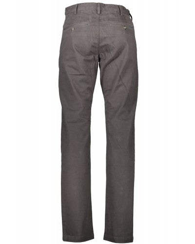 GANT PANTALONE Uomo