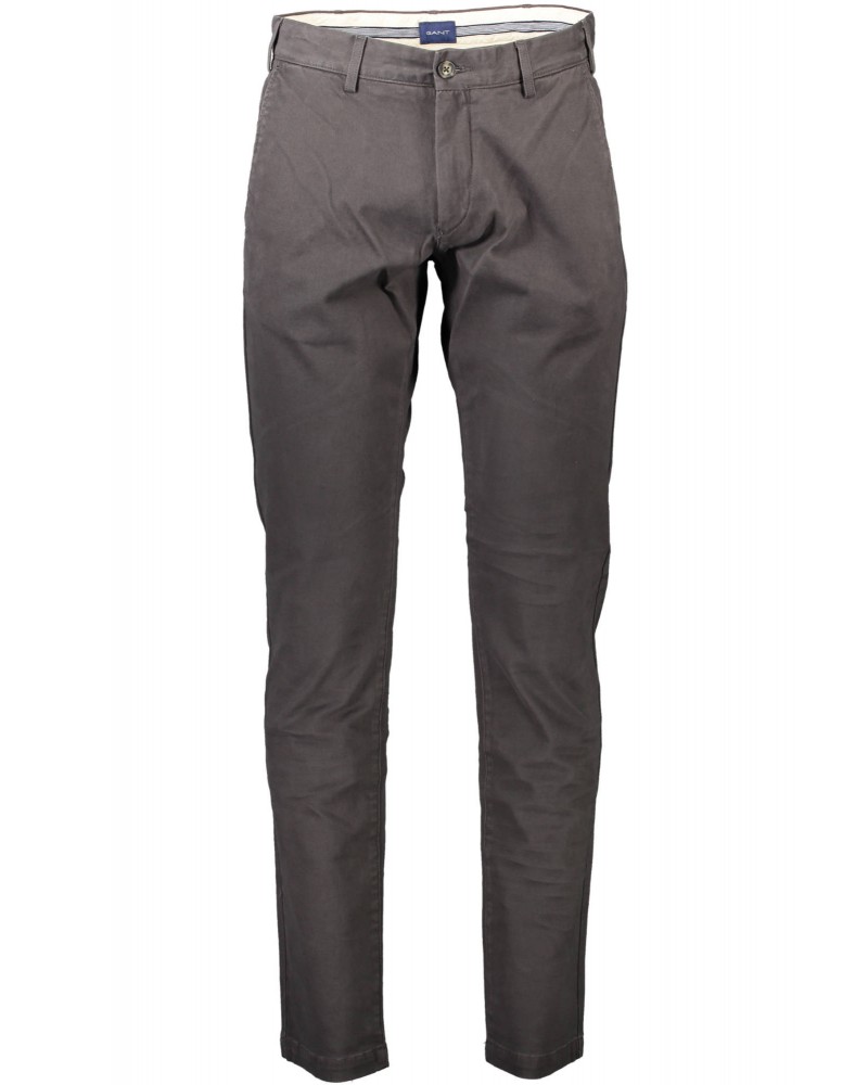 GANT PANTALONE Uomo