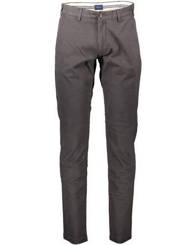 GANT PANTALONE Uomo