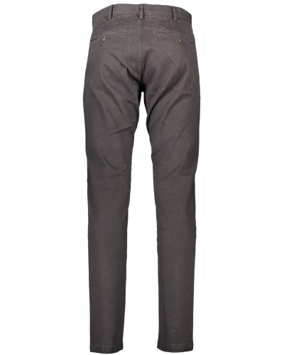 GANT PANTALONE Uomo