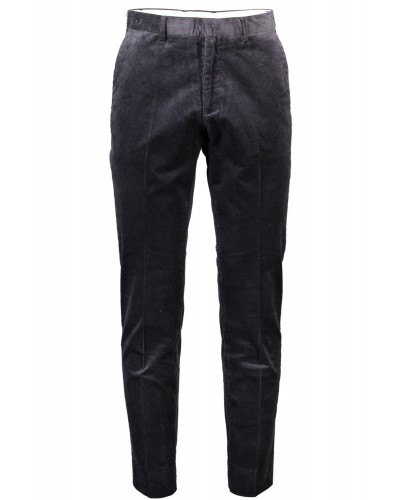 GANT PANTALONE Uomo