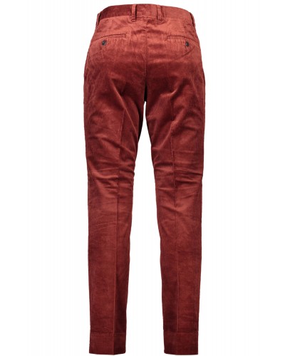 GANT PANTALONE Uomo