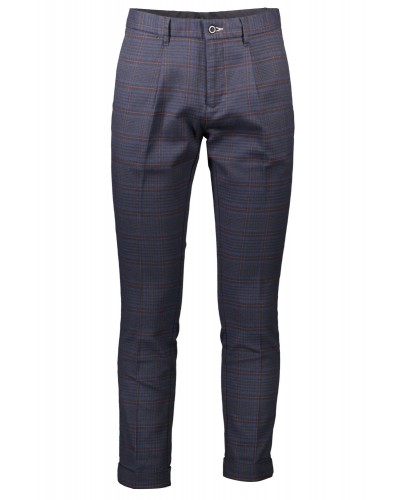 GANT PANTALONE Uomo