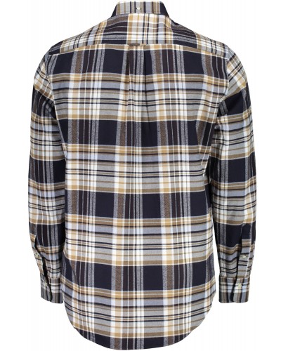 GANT CAMICIA MANICHE LUNGHE Uomo