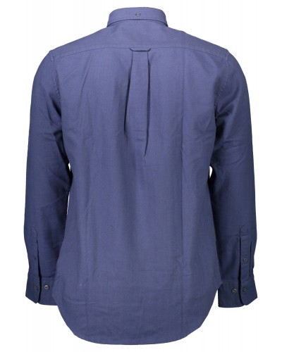 GANT CAMICIA MANICHE LUNGHE Uomo