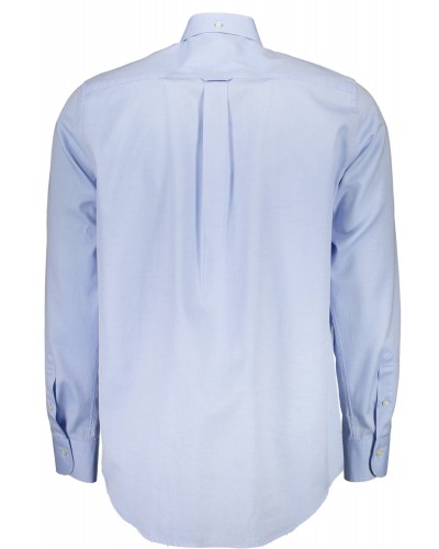GANT CAMICIA MANICHE LUNGHE Uomo