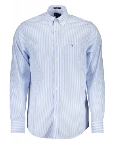 GANT CAMICIA MANICHE LUNGHE Uomo