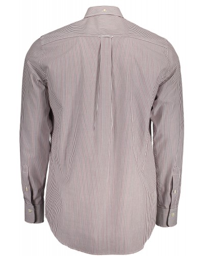 GANT CAMICIA MANICHE LUNGHE Uomo