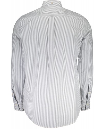 GANT CAMICIA MANICHE LUNGHE Uomo