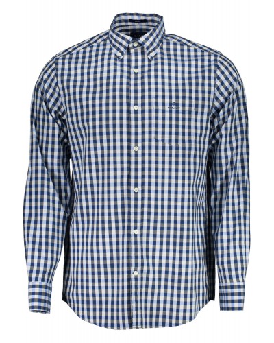 GANT CAMICIA MANICHE LUNGHE Uomo
