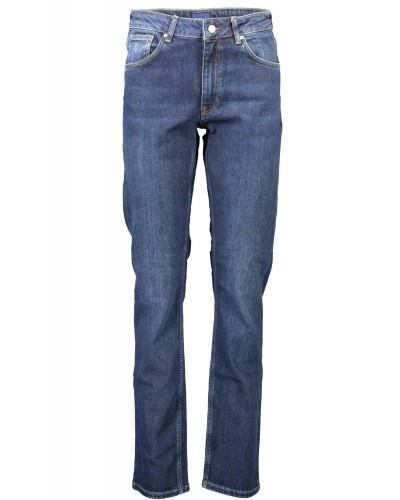 GANT JEANS DENIM Donna