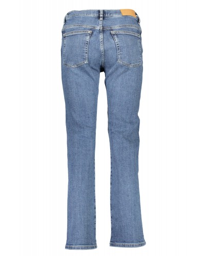 GANT JEANS DENIM Donna