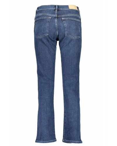 GANT JEANS DENIM Donna