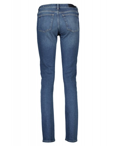 GANT JEANS DENIM Donna