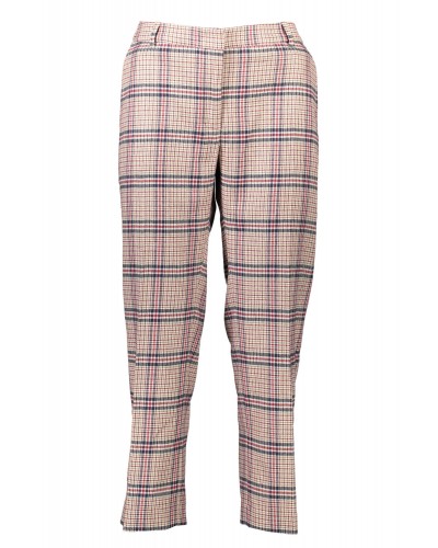 GANT PANTALONE Donna
