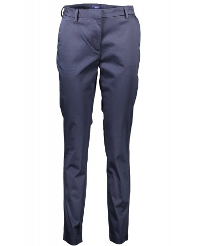 GANT PANTALONE Donna
