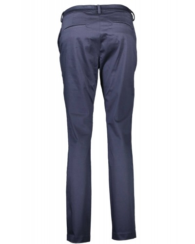 GANT PANTALONE Donna
