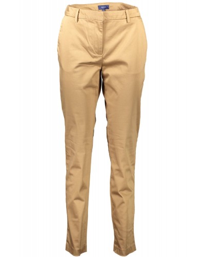 GANT PANTALONE Donna
