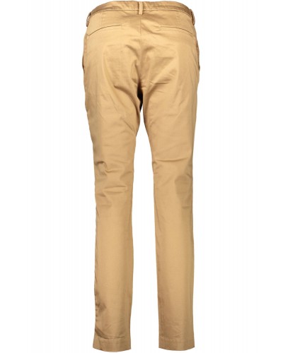 GANT PANTALONE Donna