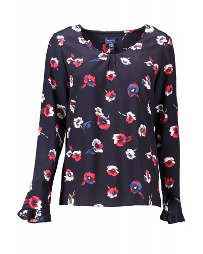 GANT MAGLIA Donna
