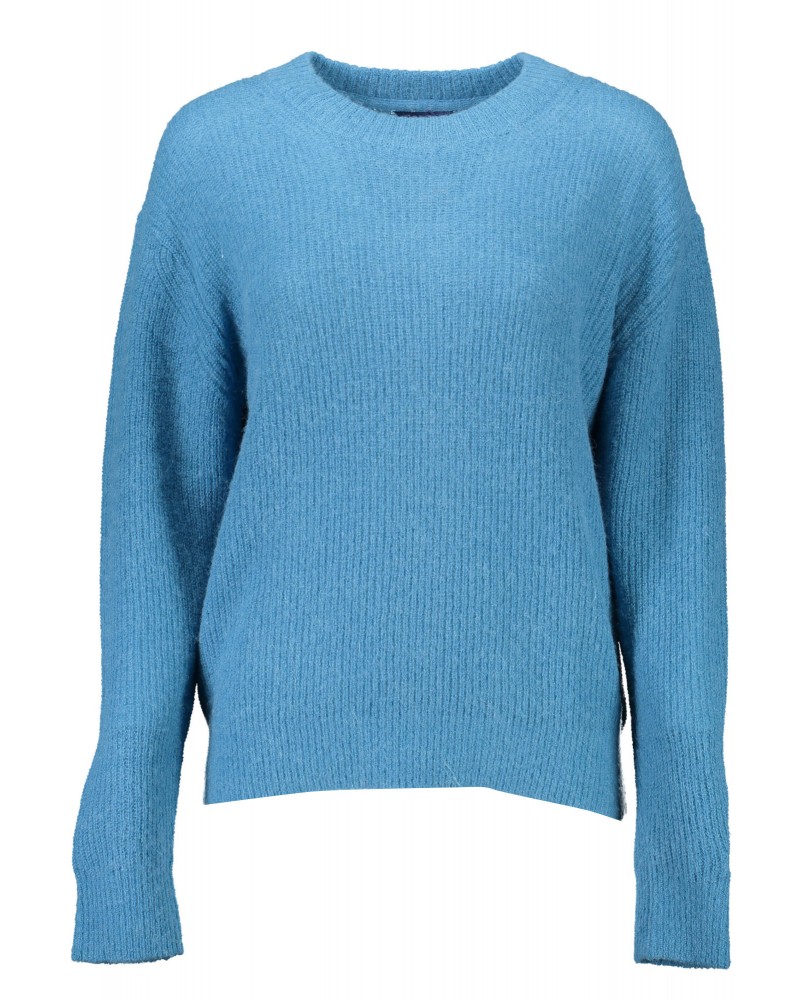 GANT MAGLIONE Donna