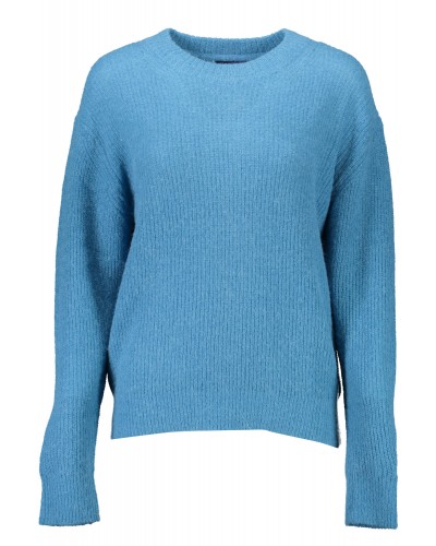 GANT MAGLIONE Donna
