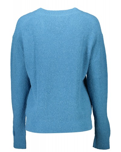 GANT MAGLIONE Donna