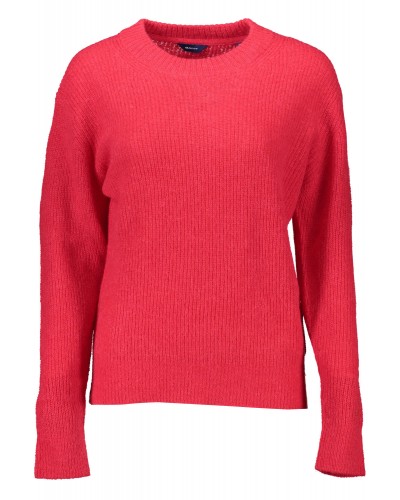 GANT MAGLIONE Donna