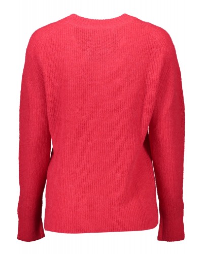 GANT MAGLIONE Donna
