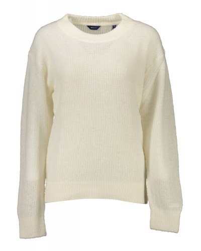 GANT MAGLIONE Donna