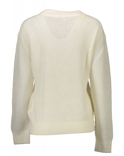 GANT MAGLIONE Donna