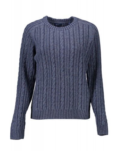 GANT MAGLIONE Donna