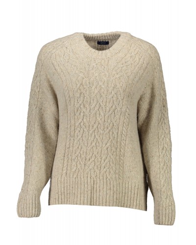 GANT MAGLIONE Donna