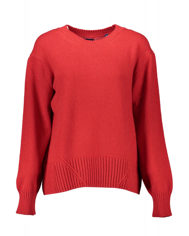 GANT MAGLIONE Donna