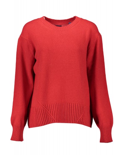 GANT MAGLIONE Donna