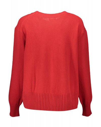GANT MAGLIONE Donna